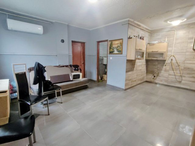 Eladó családi ház, Nyíregyházán 30.5 M Ft, 3 szobás