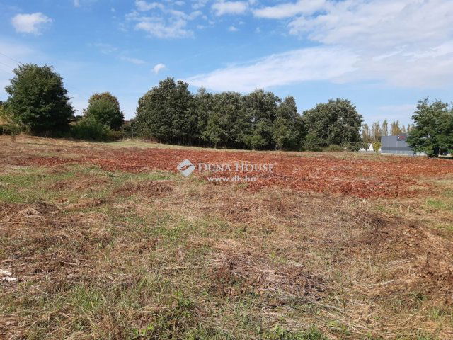 Eladó ipari ingatlan, Zalaegerszegen 49.9 M Ft