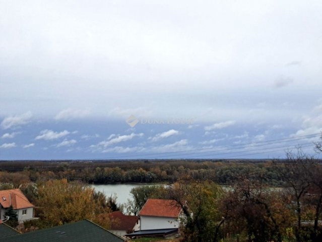 Eladó nyaraló, Báron 17.5 M Ft, 2 szobás / költözzbe.hu