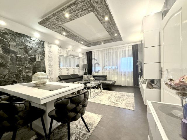 Eladó panellakás, Budapesten, XIV. kerületben 69.9 M Ft, 2 szobás