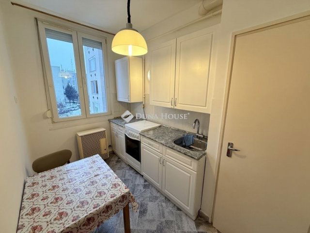 Eladó téglalakás, Budapesten, XXI. kerületben 72.5 M Ft