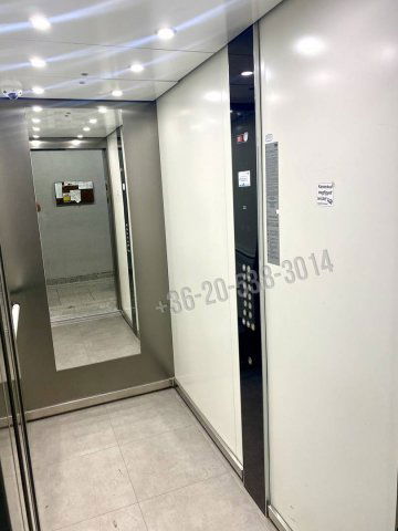 Eladó panellakás, Siófokon, Liszt Ferenc sétányon 71 M Ft