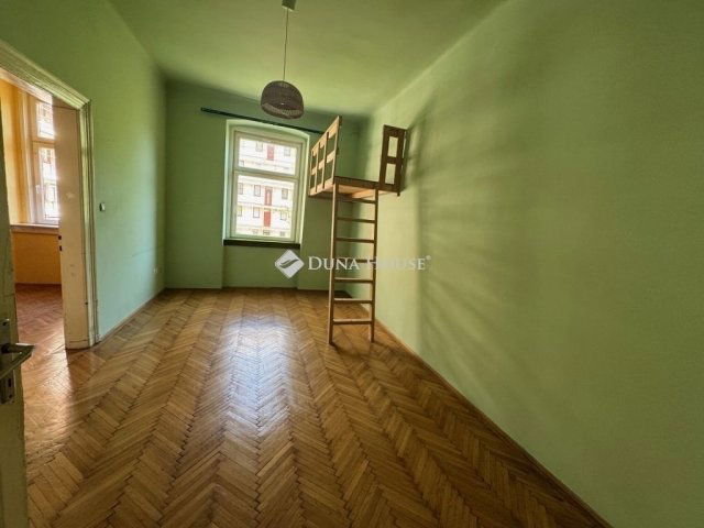 Eladó téglalakás, Budapesten, XIII. kerületben 99 M Ft, 2 szobás