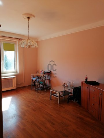 Eladó téglalakás, Budapesten, XIV. kerületben 54.9 M Ft