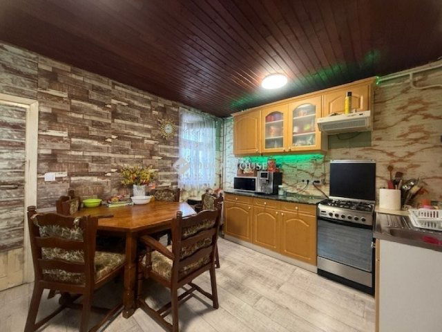 Eladó mezogazdasagi ingatlan, Örkényen 38 M Ft, 3 szobás