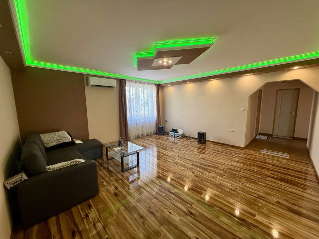 Eladó családi ház, Sátoraljaújhelyen 54.9 M Ft, 4 szobás
