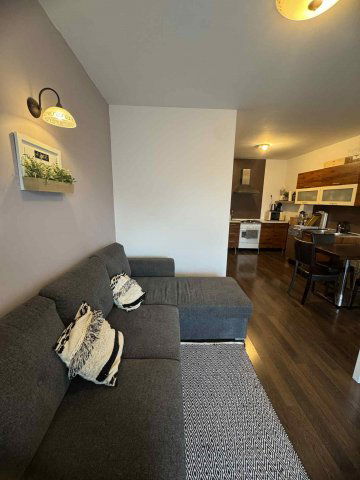 Eladó téglalakás, Mosonmagyaróváron 58 M Ft, 2 szobás