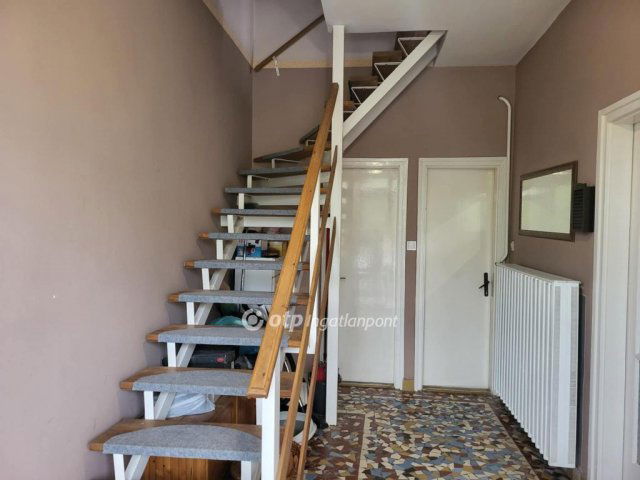 Eladó családi ház, Jászfelsőszentgyörgyön 27.99 M Ft