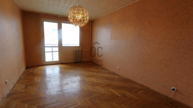 Eladó panellakás, Budapesten, XVIII. kerületben 49.99 M Ft