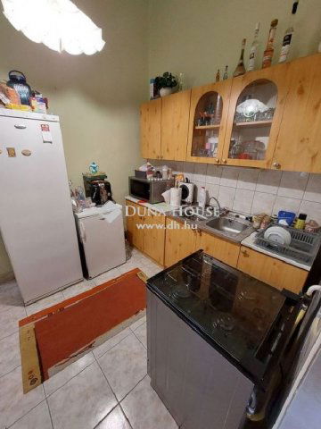 Eladó családi ház, Kiskunfélegyházán 33.8 M Ft, 4 szobás