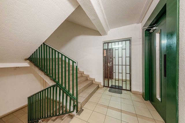 Eladó téglalakás, Budapesten, III. kerületben 74.9 M Ft