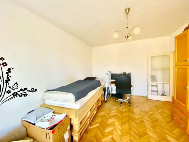 Eladó téglalakás, Komáromban 29.9 M Ft / költözzbe.hu