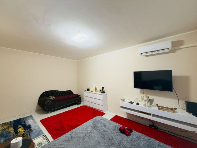 Eladó panellakás, Miskolcon 36.5 M Ft, 1+1 szobás