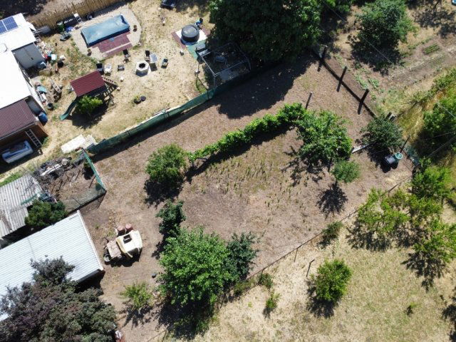 Eladó családi ház, Kálban 24.5 M Ft, 3 szobás