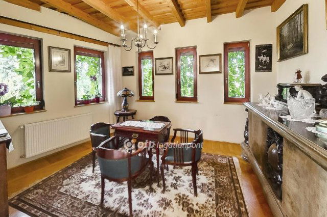 Eladó családi ház, Nadapon 189 M Ft, 5+1 szobás