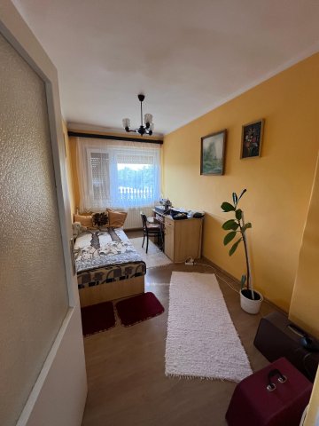 Eladó családi ház, Egerszalókon 54.9 M Ft, 3 szobás