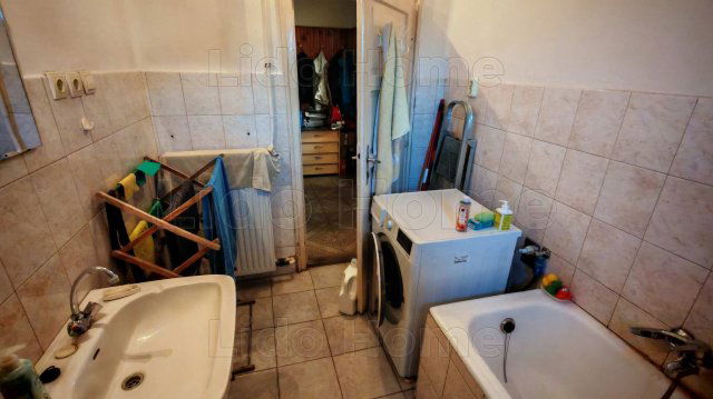 Eladó családi ház, Zalacsányon 59.99 M Ft, 3 szobás