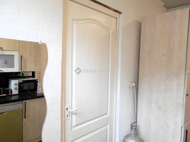 Eladó téglalakás, Budapesten, XX. kerületben 49.99 M Ft
