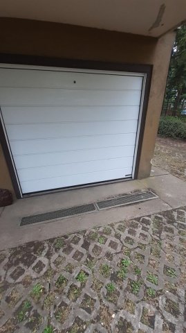 Kiadó garázs, Debrecenben 30 E Ft / hó / költözzbe.hu