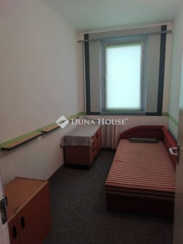 Eladó panellakás, Budapesten, XIX. kerületben 59.99 M Ft