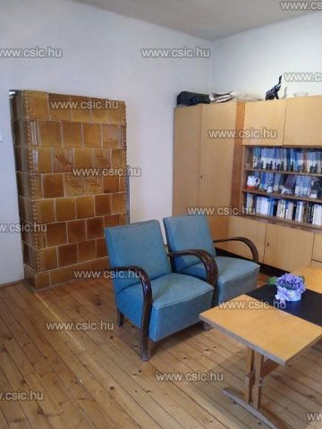 Eladó családi ház, Dunakeszin 91.5 M Ft, 2 szobás