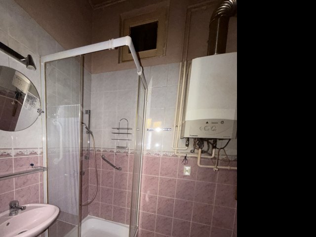 Eladó téglalakás, Budapesten, VI. kerületben, Csengery utcában