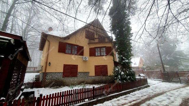 Eladó hotel, Bükkszentkereszten 99.9 M Ft, 10 szobás