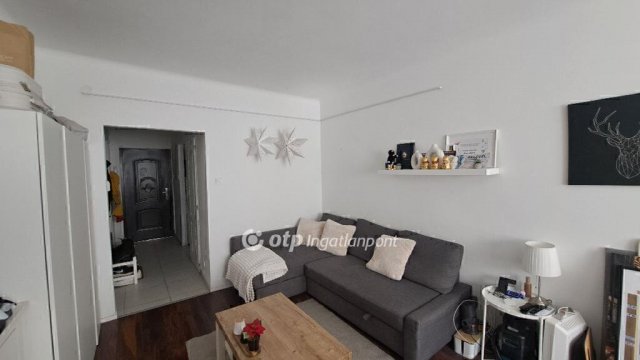 Eladó panellakás, Budapesten, XIII. kerületben 64.99 M Ft