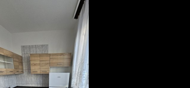 Kiadó panellakás, albérlet, Sopronban 220 E Ft / hó, 2 szobás