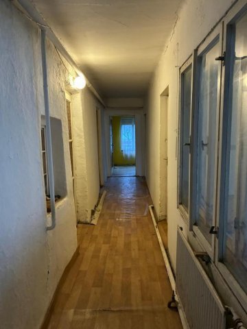 Eladó családi ház, Gyulán 16.5 M Ft, 2+1 szobás