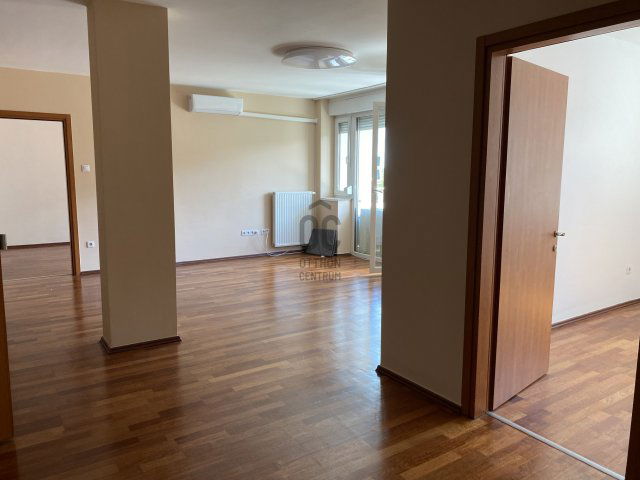 Kiadó téglalakás, albérlet, Budapesten, III. kerületben
