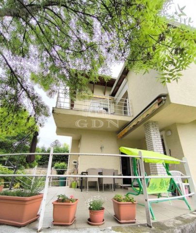 Eladó családi ház, Budapesten, XI. kerületben 299 M Ft