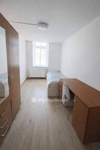 Eladó családi ház, Budapesten, XXIII. kerületben 81 M Ft