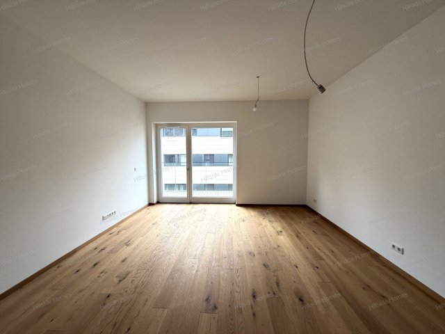 Eladó téglalakás, Budapesten, I. kerületben 250.9 M Ft, 3 szobás