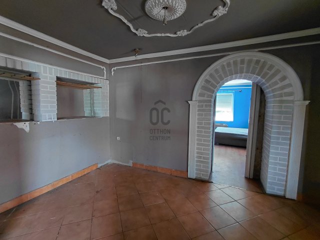 Eladó családi ház, Feldebrőn 16.9 M Ft, 3 szobás