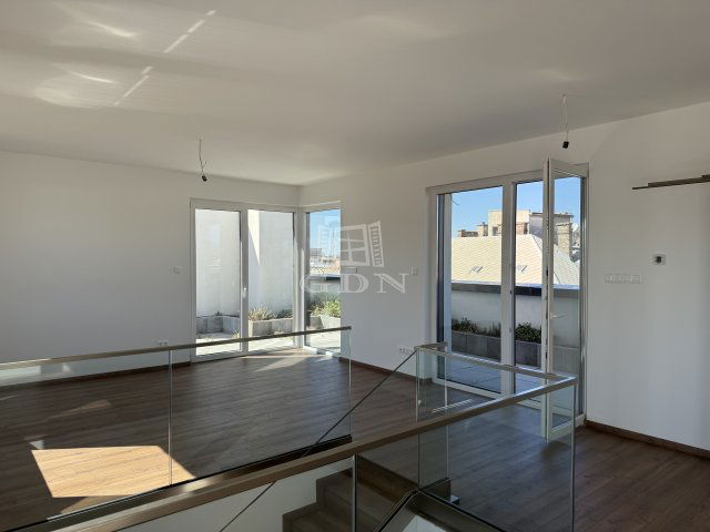 Eladó téglalakás, Budapesten, VIII. kerületben 249 M Ft