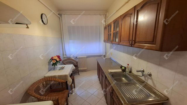 Eladó családi ház, Debrecenben 79.5 M Ft, 3 szobás