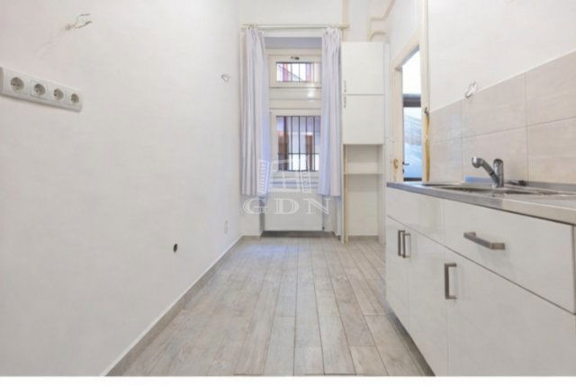 Eladó téglalakás, Budapesten, IX. kerületben 89.9 M Ft, 2 szobás