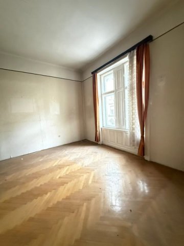 Eladó téglalakás, Budapesten, XII. kerületben 129 M Ft, 3 szobás