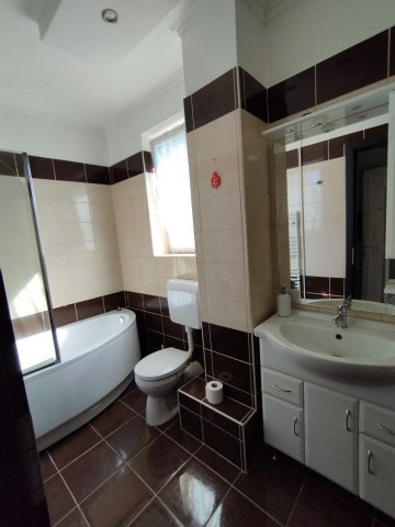 Kiadó téglalakás, albérlet, Mosonmagyaróváron 180 E Ft / hó