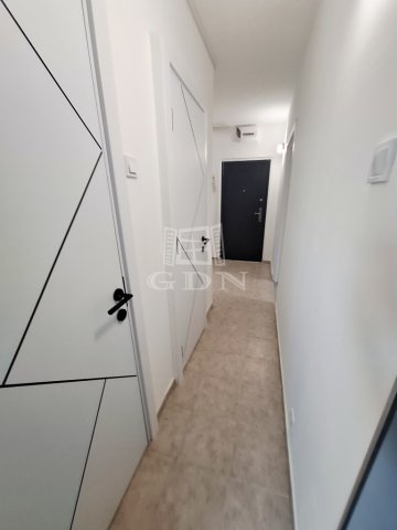 Eladó panellakás, Budapesten, XV. kerületben 74.9 M Ft