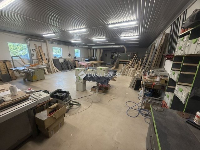 Eladó telek, Hajdúböszörményen 99.9 M Ft / költözzbe.hu