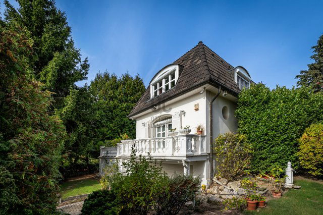 Kiadó családi ház, albérlet, Budapesten, II. kerületben