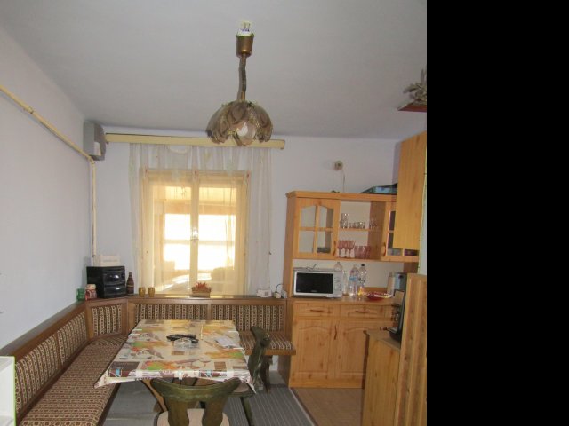 Eladó családi ház, Parádon 38 M Ft, 3 szobás