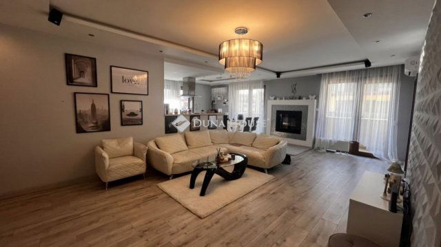 Eladó téglalakás, Budapesten, XIII. kerületben 350 M Ft