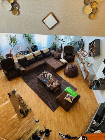 Kiadó családi ház, albérlet, Debrecenben 1875 E Ft / hó