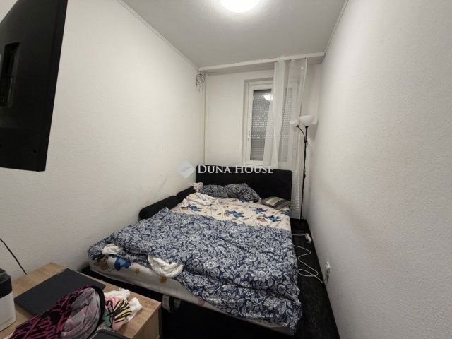 Eladó panellakás, Budapesten, XXI. kerületben 54.9 M Ft