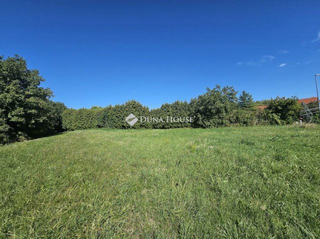 Eladó telek, Vámosszabadin 85 M Ft / költözzbe.hu