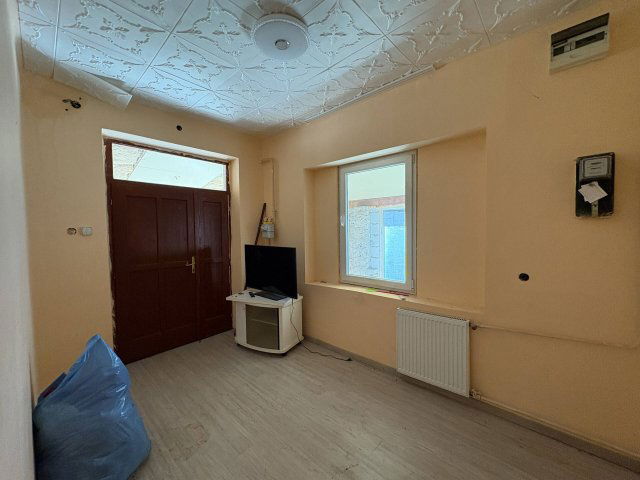 Eladó családi ház, Sajóvelezden 15.5 M Ft, 3 szobás