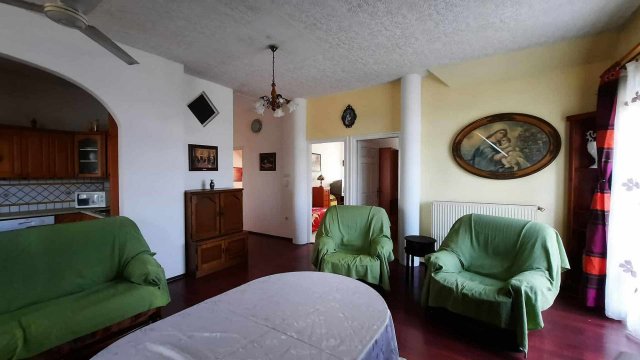 Kiadó téglalakás, albérlet, XVIII. kerületben, Ráday Gedeon utcában